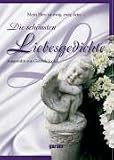 Die sch&ouml;nsten Liebesgedichte - Gabriele Jockel