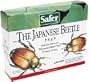 Safer's Japanese Beetle Trap