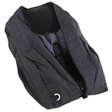 Sit n Stroll Travel bag