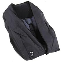 Sit 'n' Stroll Travel bag