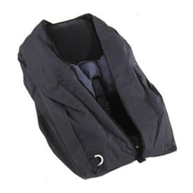 Sit'N Stroll Travel Bag