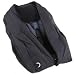 Sit 'n' Stroll Travel bag