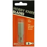 American Safety Razor Co 66-0518 #18...