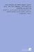 The Geology of North Arran, South Bute, and the Cumbraes, With Parts of Ayrshire and Kintyre: (Sheet 21, Scotland.)  The Description of North Arran, South Bute, and the Cumbraes [ 1903 ]