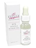 BTX�W�F�� 15ml�̉��i��r