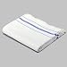 Set of 3, Large 100% Cotton Tea Towels