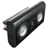 Axiom Audio Speaker - W100