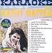 Chartbuster Karaoke: Kathy Mattea, Vol. 1