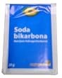 Baking Soda, Soda Bikarbona (C) 20g