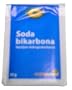 Baking Soda, Soda Bikarbona (C) 20g