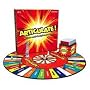 Articulate Game