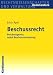 Beschussgesetz: Beschussgesetz nebst Beschussverordnung bei Bücher zum Namen: 31VAA7F9G5L._SL75_