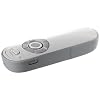 Pointing Devices,Amazon.com