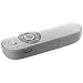 Targus Bluetooth Presenter for Apple Mac AMP11US Wireless laser pointer Mouse