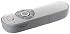 Targus Bluetooth Presenter for Apple Mac AMP11US Wireless laser suggestion Mouse