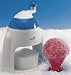 Back-to-Basics SIT4710 Manual Ice Shaver