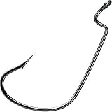 Fishing: Gamakatsu GLock Worm Hooks