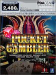 Pocket Gambler 日本語版