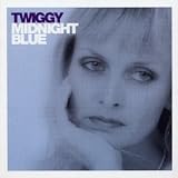 Midnight Blue