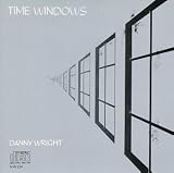 Time Windows