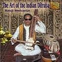 The Art of the Indian Dilruba