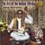 The Art of the Indian Dilruba