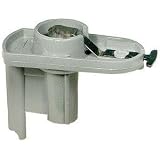 Airtex 4R1089 Distributor Rotor by Airtex