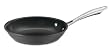 Cuisinart GreenGourmet Eco-Friendly...