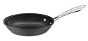 Cuisinart GreenGourmet Eco-Friendly 8-Inch Open Skillet
