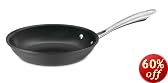 This item last updated: Nov 02, 2010