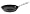 Cuisinart GG22-20 Green Gourmet Hard Anodized Eco Friendly Nonstick Cookware 8 inch Open Skillet