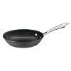 Cuisinart GreenGourmet 8-Inch Open Skillet