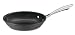 Kitchen & Housewares : Cuisinart GG22-20 Green Gourmet Hard Anodized Eco Friendly Nonstick Cookware 8 inch Open Skillet