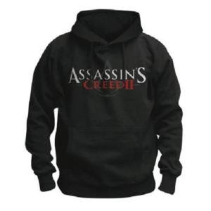 Produkt-Bild: Logo (l/Hd/Black)