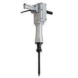 マキタ:電動ハンマ 8600S