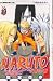 Book Naruto 19 (