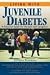 Book Living with Juvenile Diabetes: A Practical Guide for Parents and Caregivers