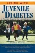 Diabetes
