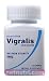 Health & Personal Care : Vigralis 100 mg 12 capsules By Samson Health