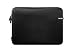 Incase Designs Neoprene Sleeve for 15" MacBook Pro - Notebook sleeve - 15" - black