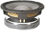 Goldwood GW-10120 10 Deluxe PA Woofer