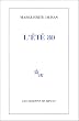 L'Et� 80