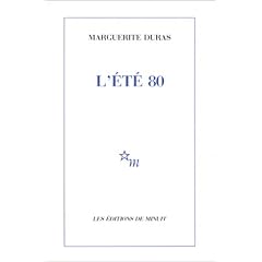 Et� 80 (L')