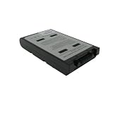 Lenmar LBTSA10L Battery for Toshiba Satellite A10, Tecra A1 Series