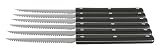 Review Richardson Sheffield RYX07 / Richardson Sheffield 6 Piece Steak Knife Set
