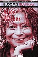 Alice Walker (Bloom's Bio-critiques)