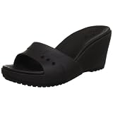 Crocs Kadee Wedges