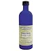 �u���[���C�� �t�H�[���o�X �}���� 200ml