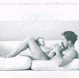 Classic Sleepies [CASSETTE]