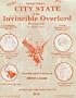 City State of the Invincible Overlord, Revised Edition